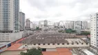 Foto 12 de Apartamento com 1 Quarto à venda, 28m² em Belém, São Paulo