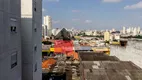 Foto 11 de Apartamento com 2 Quartos à venda, 86m² em Vila Gumercindo, São Paulo