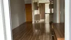 Foto 6 de Apartamento com 2 Quartos à venda, 70m² em Sanvitto, Caxias do Sul