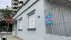 Foto 2 de Ponto Comercial com 2 Quartos para alugar, 80m² em Vila Rosa, Novo Hamburgo