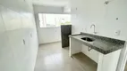 Foto 6 de Apartamento com 2 Quartos à venda, 75m² em Setor Aeroporto, Goiânia