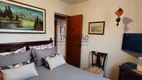 Foto 10 de Apartamento com 3 Quartos à venda, 65m² em Vila Moraes, São Paulo