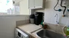 Foto 13 de Apartamento com 3 Quartos à venda, 69m² em Piatã, Salvador