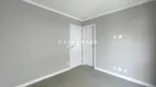 Foto 23 de Apartamento com 3 Quartos à venda, 108m² em Centro, Florianópolis