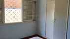 Foto 11 de Casa com 4 Quartos à venda, 216m² em Centro, Araraquara