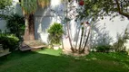 Foto 13 de Casa com 3 Quartos à venda, 180m² em Jardim Noêmia, Franca