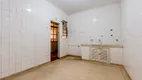 Foto 18 de Apartamento com 3 Quartos à venda, 108m² em Bom Retiro, São Paulo