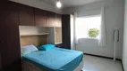 Foto 36 de Casa de Condomínio com 5 Quartos à venda, 392m² em Foguete, Cabo Frio