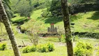 Foto 14 de Fazenda/Sítio com 5 Quartos à venda, 200m² em Vila Unidos, São José dos Campos