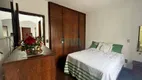 Foto 21 de Apartamento com 3 Quartos à venda, 86m² em Caiçaras, Belo Horizonte