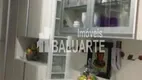 Foto 22 de Cobertura com 3 Quartos à venda, 150m² em Campo Grande, São Paulo