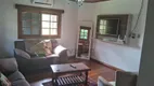 Foto 2 de Casa com 3 Quartos à venda, 138m² em Piratini, Gramado