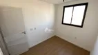 Foto 10 de Apartamento com 2 Quartos à venda, 59m² em Cachambi, Rio de Janeiro