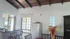 Foto 35 de Casa com 3 Quartos à venda, 129m² em Cachoeira do Bom Jesus, Florianópolis