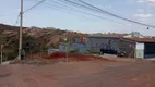 Foto 4 de Lote/Terreno à venda, 500m² em Dos Ivo, Jarinu