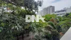 Foto 28 de Apartamento com 3 Quartos à venda, 140m² em Jardim Botânico, Rio de Janeiro