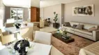 Foto 23 de Apartamento com 3 Quartos à venda, 108m² em Parque Industrial Tomas Edson, São Paulo