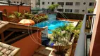 Foto 19 de Apartamento com 3 Quartos à venda, 110m² em Moema, São Paulo