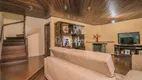 Foto 2 de Casa com 4 Quartos à venda, 250m² em Cristal, Porto Alegre