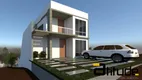 Foto 18 de Lote/Terreno à venda, 250m² em Chácara Roselândia, Cotia