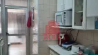 Foto 21 de Apartamento com 3 Quartos à venda, 80m² em Moema, São Paulo