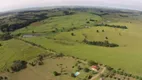 Foto 4 de Fazenda/Sítio com 4 Quartos à venda, 80m² em Area Rural de Quadra, Quadra