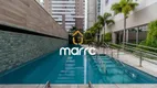 Foto 30 de Apartamento com 3 Quartos à venda, 165m² em Brooklin, São Paulo