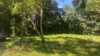 Foto 6 de Lote/Terreno à venda, 790m² em Santa Ines, Caieiras