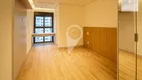 Foto 22 de Apartamento com 4 Quartos para alugar, 360m² em Alphaville, Barueri