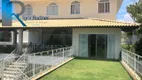 Foto 18 de Casa de Condomínio com 5 Quartos à venda, 1025m² em Jaguaribe, Salvador