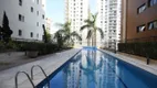 Foto 27 de Apartamento com 4 Quartos à venda, 367m² em Jardim América, São Paulo