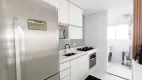 Foto 14 de Apartamento com 3 Quartos à venda, 63m² em Tatuapé, São Paulo