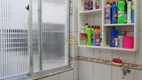 Foto 23 de Apartamento com 2 Quartos à venda, 64m² em Centro, Rio de Janeiro