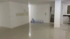 Foto 7 de Apartamento com 3 Quartos à venda, 189m² em Centro, Caxias do Sul