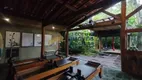 Foto 13 de Casa com 3 Quartos à venda, 167m² em Barra da Lagoa, Ubatuba