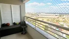 Foto 6 de Apartamento com 3 Quartos à venda, 91m² em Cidade Alta, Cuiabá