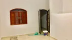 Foto 2 de Sobrado com 2 Quartos à venda, 90m² em Penha De Franca, São Paulo