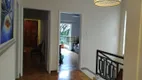 Foto 10 de Casa com 5 Quartos à venda, 270m² em Sumaré, São Paulo