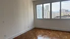 Foto 13 de Apartamento com 3 Quartos à venda, 168m² em Higienópolis, São Paulo