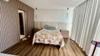 Foto 9 de Casa com 4 Quartos à venda, 405m² em Condominio Gran Park, Vespasiano