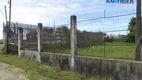 Foto 3 de Lote/Terreno à venda, 300m² em Walderez, Sapucaia do Sul