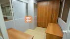 Foto 5 de Sala Comercial para alugar, 53m² em Petrópolis, Porto Alegre