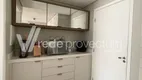 Foto 6 de Apartamento com 3 Quartos à venda, 70m² em Mansões Santo Antônio, Campinas