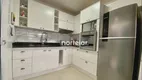 Foto 4 de Casa de Condomínio com 2 Quartos à venda, 70m² em Vila Guilherme, São Paulo