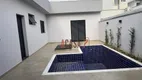 Foto 9 de Casa de Condomínio com 3 Quartos à venda, 185m² em Aparecidinha, Sorocaba