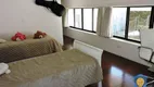 Foto 24 de Casa de Condomínio com 4 Quartos à venda, 804m² em Chácara de La Rocca, Carapicuíba