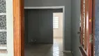 Foto 2 de Imóvel Comercial com 3 Quartos para venda ou aluguel, 180m² em Vila Mariana, São Paulo