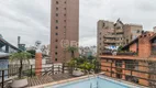 Foto 38 de Cobertura com 3 Quartos à venda, 365m² em Petrópolis, Porto Alegre