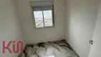 Foto 14 de Apartamento com 2 Quartos à venda, 58m² em Ipiranga, São Paulo