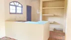 Foto 12 de Fazenda/Sítio com 1 Quarto à venda, 130m² em Jardim Sao Bento do Recreio, Valinhos